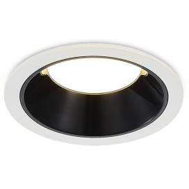 ST Luce ST755.448.07 ST LUCE