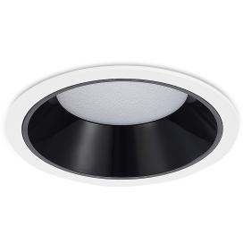 ST Luce ST755.448.12 ST LUCE