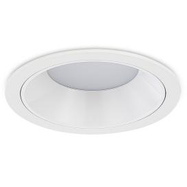 ST Luce ST755.538.07 ST LUCE