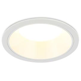 ST Luce ST755.538.12 ST LUCE