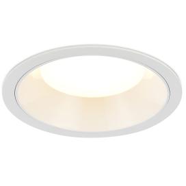 ST Luce ST755.538.18 ST LUCE
