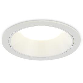 ST Luce ST755.548.07 ST LUCE