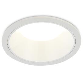 ST Luce ST755.548.12 ST LUCE