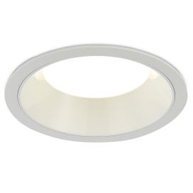 ST Luce ST755.548.18 ST LUCE