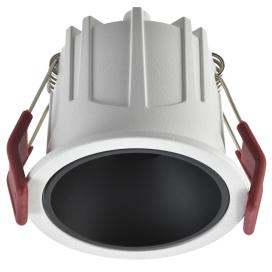 ST Luce ST757.448.10R ST LUCE