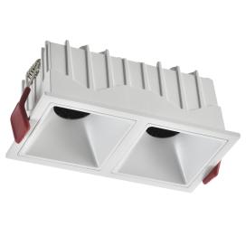ST Luce ST757.538.20 ST LUCE