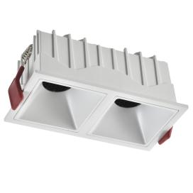 ST Luce ST757.548.20 ST LUCE