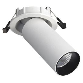 ST Luce ST759.538.07 ST LUCE