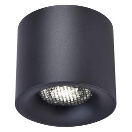 ST Luce ST761.443.10 ST LUCE