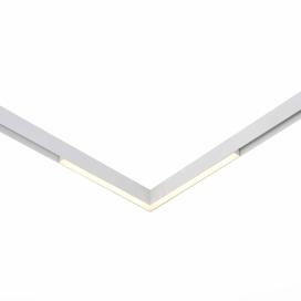 SKYLINE 48 ST800.536.15 ST LUCE