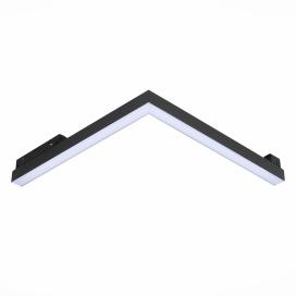 SKYLINE 48 ST800.436.15 ST LUCE