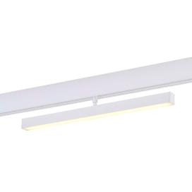 SKYLINE 48 ST802.546.12 ST LUCE