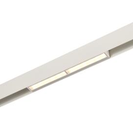 SKYLINE 48 ST804.536.12 ST LUCE