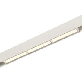 SKYLINE 48 ST804.536.18 ST LUCE