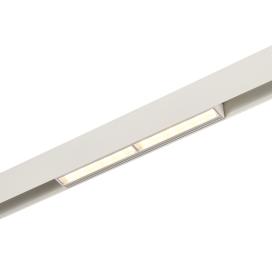 SKYLINE 48 ST804.546.12 ST LUCE