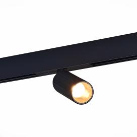 SKYLINE 48 ST807.436.12 ST LUCE