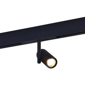 SKYLINE 48 ST808.446.08 ST LUCE