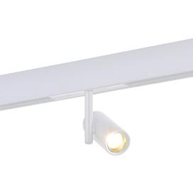 SKYLINE 48 ST808.536.08 ST LUCE
