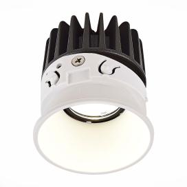 Shift SMART ST850.508.12 ST LUCE