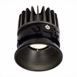Shift ST851.448.12 ST LUCE