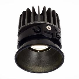 Shift ST851.448.12 ST LUCE