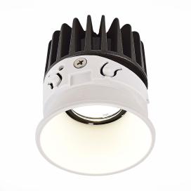 Shift ST851.548.12 ST LUCE