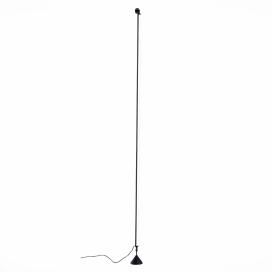 ST Luce ST902.405.21 ST LUCE