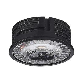 ST Luce ST9101.439.07DIM ST LUCE