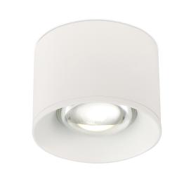 Simple Story 2059-LED12CLW Simple Story