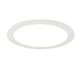 Simple Story 2087-LED18DLW Simple Story