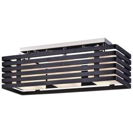 Velante 676-727-03 Velante (Svetresurs)