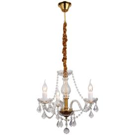 Katerina WE165.03.303 Wertmark