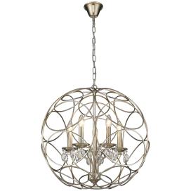 Senta WE305.05.203 Wertmark