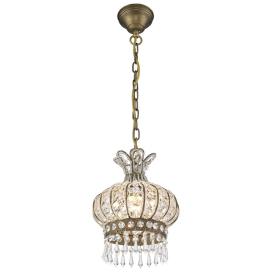 Carina WE334.01.603 Wertmark