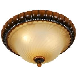 Alta WE343.03.627 Wertmark
