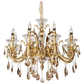 Candelaria WE350.08.503 Wertmark