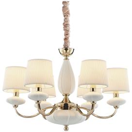 Jolanda WE376.06.303 Wertmark