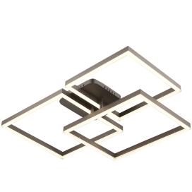 Foro WE444.03.607 Wertmark