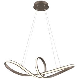 Nodo WE446.01.603 Wertmark