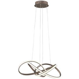 Nodo WE448.01.603 Wertmark