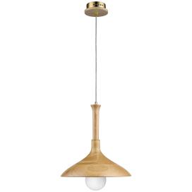 Plato WE503.01.716 Wertmark
