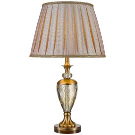 Teodora WE704.01.504 Wertmark