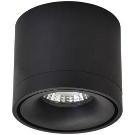 Botten WE831.01.027 Wertmark
