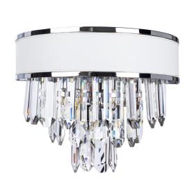 DIADEM A1002AP-2CC Arte Lamp