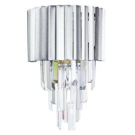 MUSCIDA A1004AP-2SI Arte Lamp