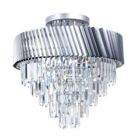 MUSCIDA A1004PL-10SI Arte Lamp