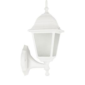 BREMEN A1011AL-1WH Arte Lamp