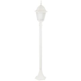 BREMEN A1016PA-1WH Arte Lamp