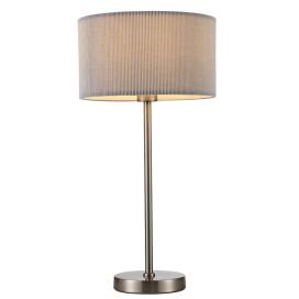 MALLORCA A1021LT-1SS Arte Lamp