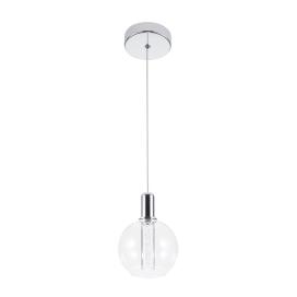 VALLEY A1023SP-1CC Arte Lamp